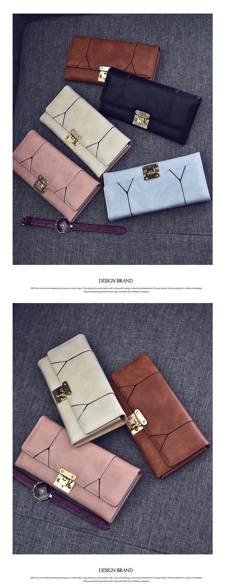 Sac pour homme - Ref 50179 Image 11