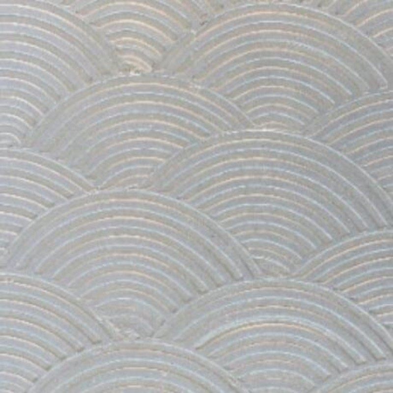 Zhuofu art tooth comb square tool pottery thick and long diatom mud shape color cloud Red boutique