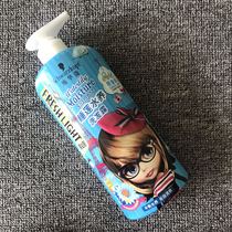 Schwarkopf Sli Water Lilies Water Raise 680ml Water Smooth Moisturizing Shampoo for Men and Women without Silicon Control Oil