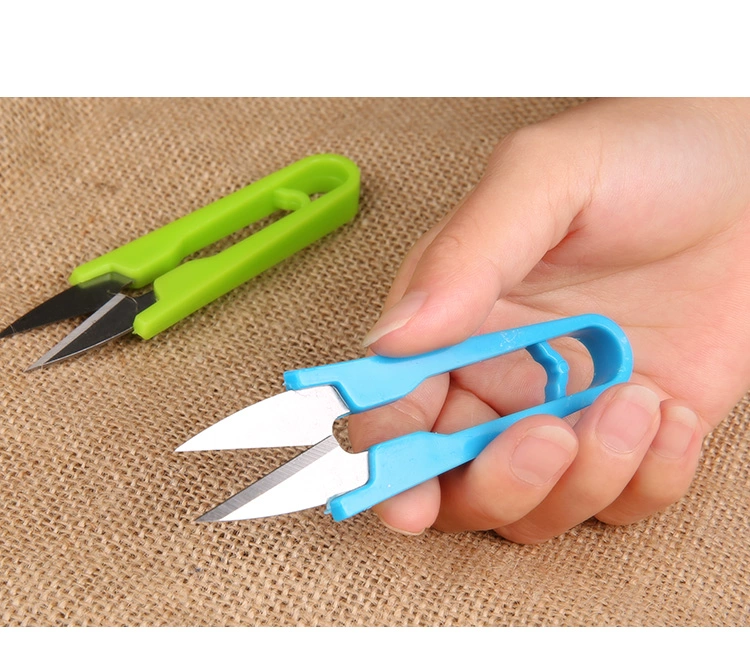 Chủ đề đầu kéo nhà cửa hàng bách hóa mới lạ Hàn Quốc sáng tạo gia đình cần thiết hàng ngày thiết thực nhà cung cấp tiện ích - Thiết bị sân khấu