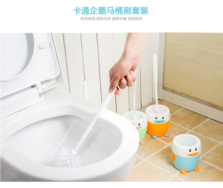 hệ thống đèn chiếu sáng sân khấu	 Bàn chải nhà vệ sinh tóc mềm xử lý dài bàn chải nhà vệ sinh - Thiết bị sân khấu đèn pha led 150w