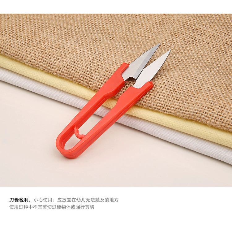 Chủ đề đầu kéo nhà cửa hàng bách hóa mới lạ Hàn Quốc sáng tạo gia đình cần thiết hàng ngày thiết thực nhà cung cấp tiện ích - Thiết bị sân khấu