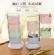 Lúa mì rơm hộp gia vị sáng tạo nồi gia đình thực tế nhà bếp Hàn Quốc cần thiết hàng ngày cuộc sống thiết bị cửa hàng bách hóa - Thiết bị sân khấu