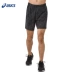 Thể thao nam ASICS yasehi LITE-SHOW Quần short 7 inch 151323-1179 - Quần thể thao Quần thể thao