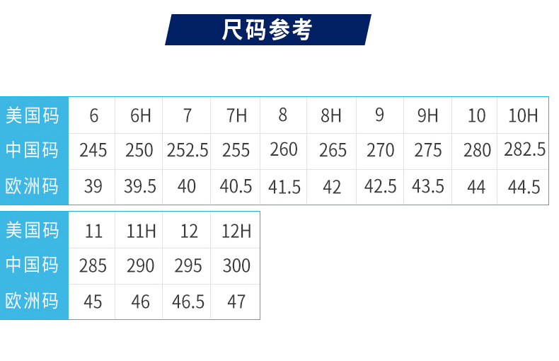 Giày chạy bộ nhẹ nhàng ASICS yasehi GEL-33 RUN 1011A638 - Giày chạy bộ giày the thao
