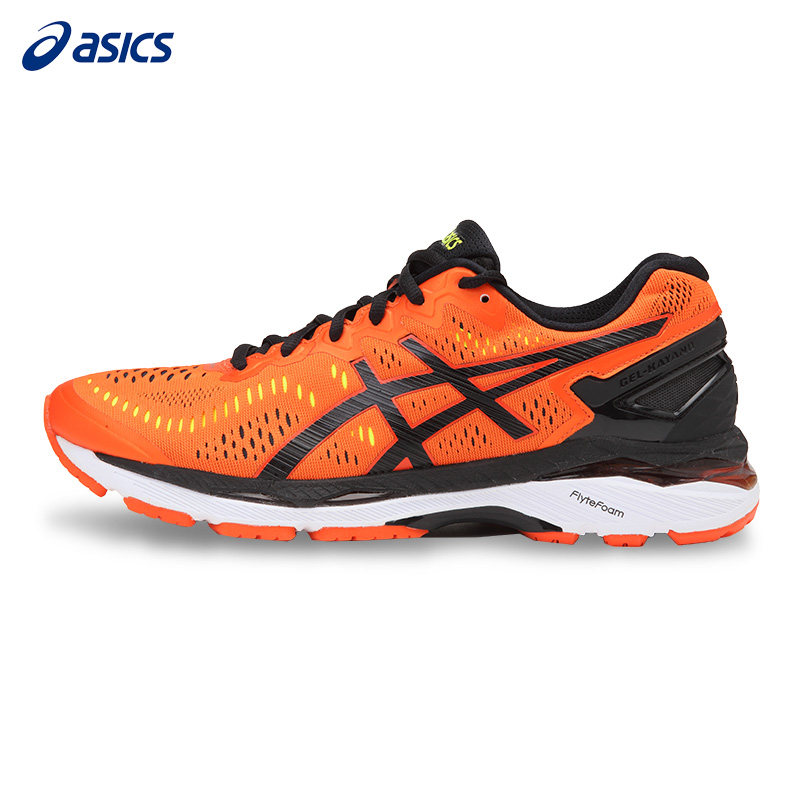 asics t646n