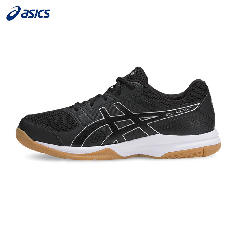 asics b706y