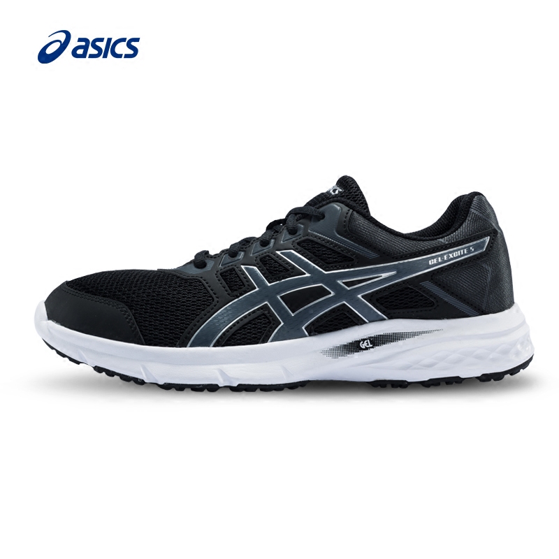 gel excite 5