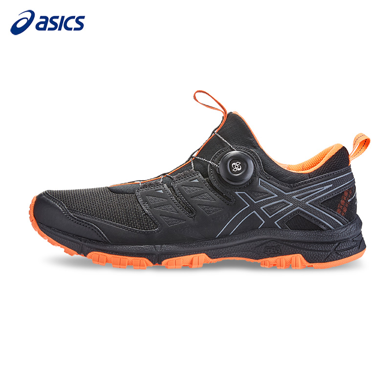 asics fuji rado