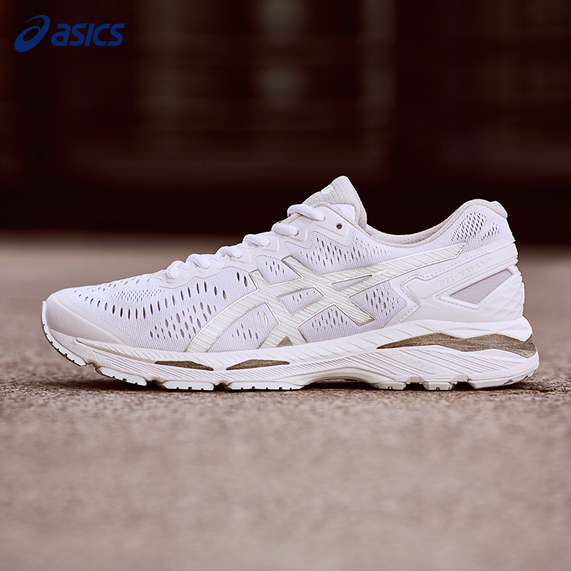 asics t737n