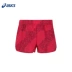Thể thao nữ ASICS yasehi LITE-SHOW Quần short 5 inch 151371 - Quần thể thao quần đùi chạy bộ Quần thể thao