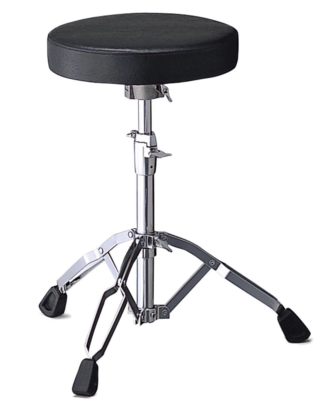 () pearl drum pearl drum stool D-790 drum stool drum set