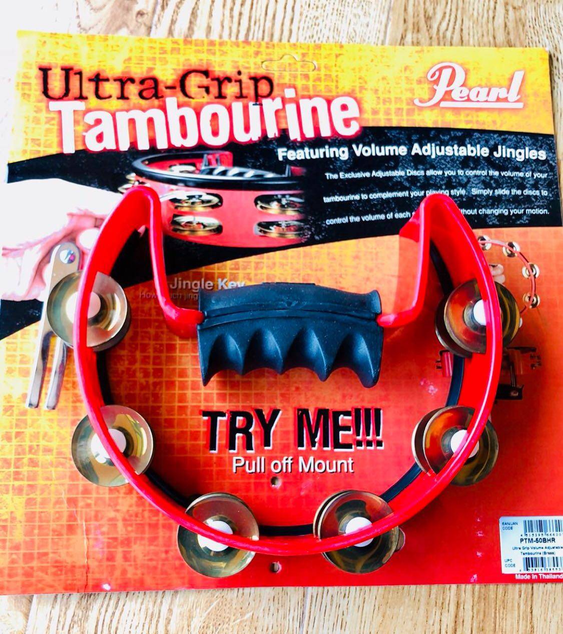 ( Pearl Pearl Percussion Ratinel Ringle Kids Adult Beginners Beginners ) Primary Start