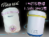 hộp đựng cơm hâm nóng Sinh viên nồi cơm điện cá nhân mới Yida CFXB12-R12-T 2018 box hộp cơm trưa điện 1-2 người - Hộp cơm điện sưởi ấm gào mên điện Hộp cơm điện sưởi ấm