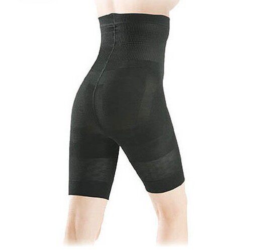body amincissant en autre - Ref 679024 Image 5