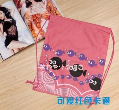 Sac de sport - Ref 12868 Image 12