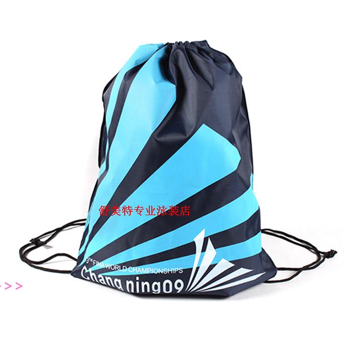 Sac de sport - Ref 12868 Image 10