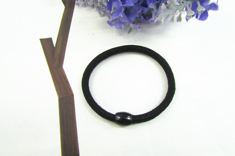 Accessoire cheveux en autre - Ref 1203512 Image 22