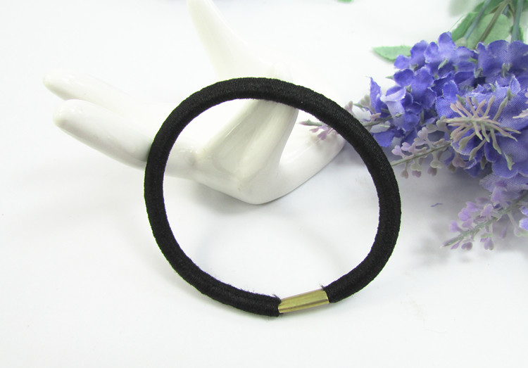 Accessoire cheveux en autre - Ref 1203512 Image 20