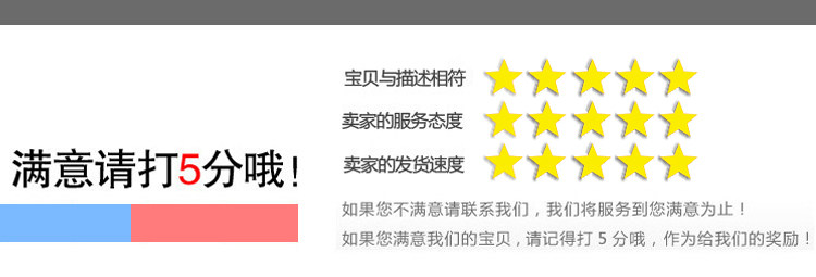 Perruque OTHER   Les cheveux longs - Ref 2610253 Image 9