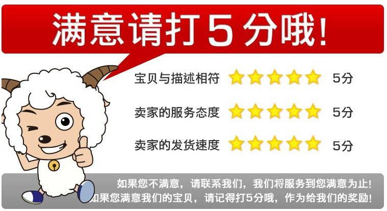 Perruque OTHER   Les cheveux longs - Ref 2608710 Image 20