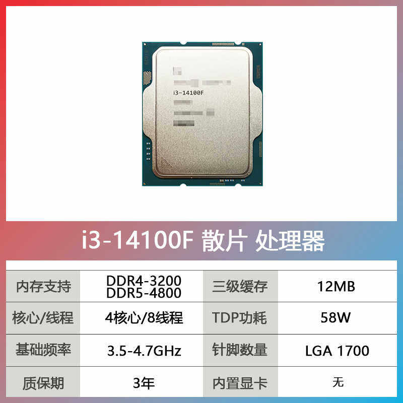 O1CN01C19cAg1L4G3obnzDi_!!163651245.jpg