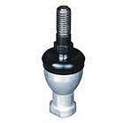 Angular Double Ball Head Articulated Bearing Straight Rod SQZ14 Bent Rod SQ14 Ball Head End Articulated Bearing