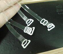 Sangles pour lingerie - Ref 803513 Image 22