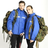 Audi, Mercedes Benz, bmw, дышащая комфортная футболка для работы, делается под заказ, короткий рукав