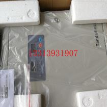 Taihean TD0804B fire linkage power supply production date in 21 years power supply D price negotiation