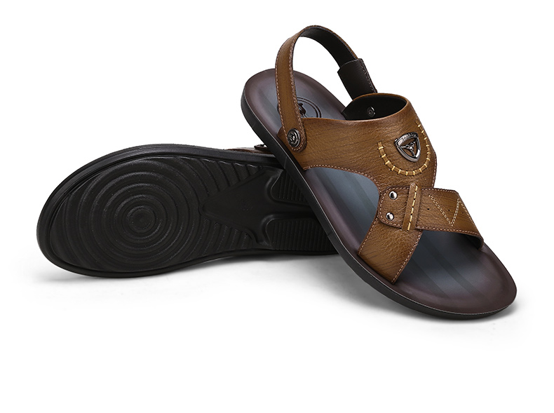 Sandales jeunesse, vieux 18-40 ans,  loisir - Ref 933337 Image 36