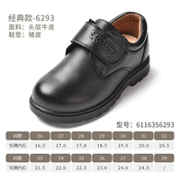 【Классическая категория Cater】 -6293 Black