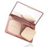 Carslan, пудра, водостойкая база под макияж, тональный крем, контроль жирного блеска, брендовый товар, официальный продукт