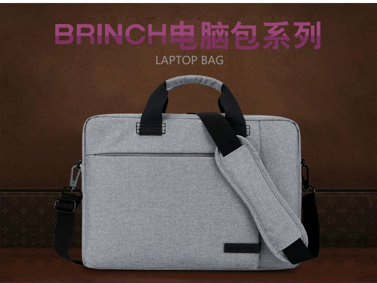 Túi đựng máy tính Lenovo Savior R720 Máy tính xách tay chơi game 15,6 inch đeo vai Y7000 Asus bay pháo đài nam g3 Dell trò chơi phổ biến HP Shadow Elves 4 thế hệ này dung lượng lớn - Phụ kiện máy tính xách tay