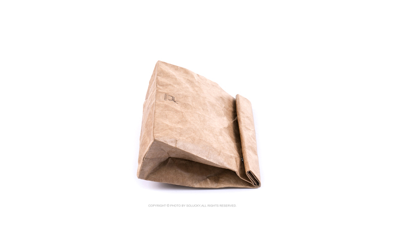 macbook sạc điện tablet điện thoại di động, đĩa cứng tai nghe kỹ thuật số dòng dữ liệu u Pouch - Lưu trữ cho sản phẩm kỹ thuật số túi đựng tai nghe chụp tai