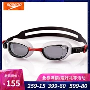 Kính bơi Speedo hộp lớn nam và kính bơi chống sương mù kính bơi thiết bị bơi lội thể thao thời trang - Goggles