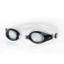 Kính râm Speedo cận thị unisex Mariner Huấn luyện cơ bản về kính bơi chống sương mù - Goggles kính bơi thi đấu Goggles