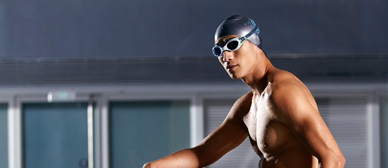 Maillot de bain homme SPEEDO    - Ref 2502914 Image 7