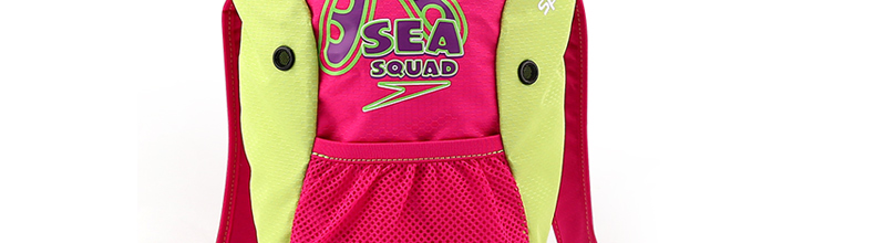 Sac de sport - Ref 10762 Image 18
