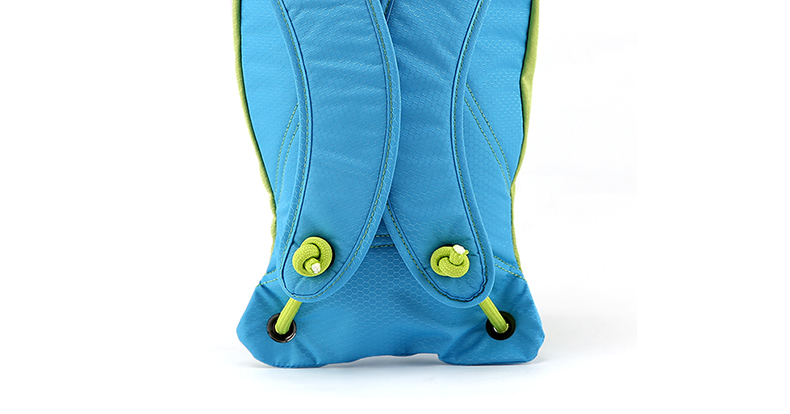 Sac de sport - Ref 10762 Image 14