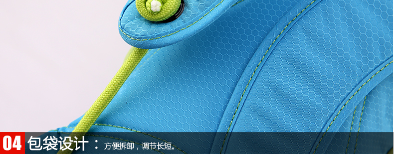 Sac de sport - Ref 10762 Image 27