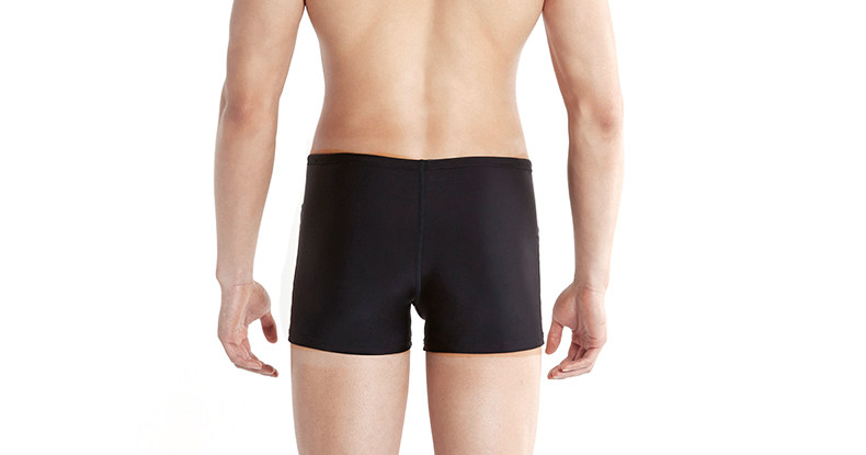 Maillot de bain homme SPEEDO    - Ref 2502914 Image 21