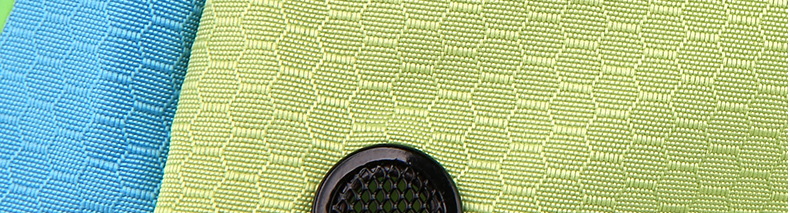 Sac de sport - Ref 10762 Image 24
