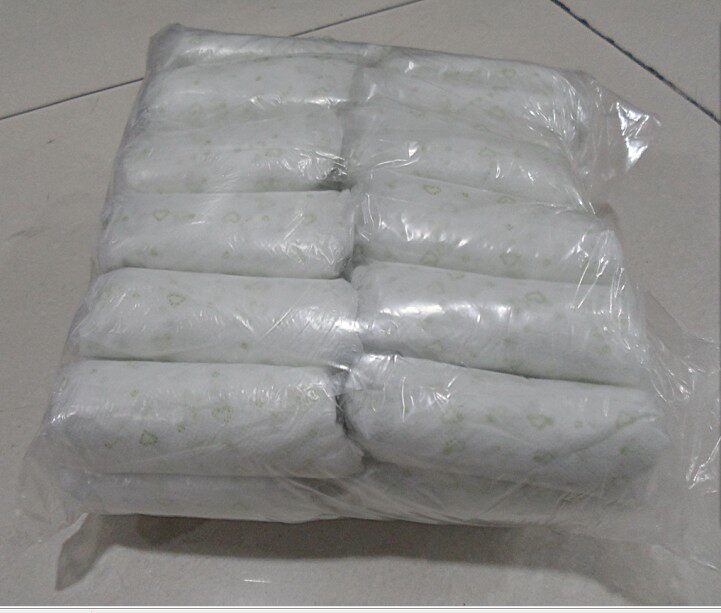 Slip sexy - Ref 647139 Image 7