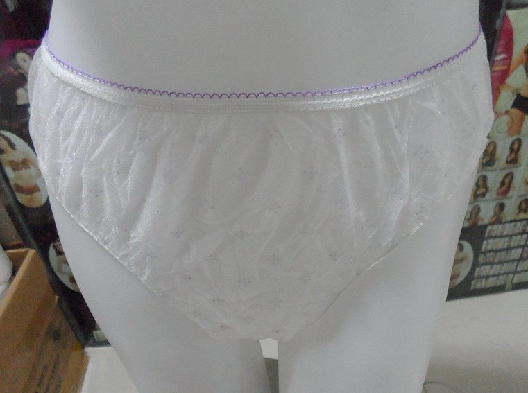 Slip sexy - Ref 647139 Image 11