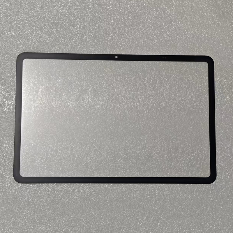 Suitable for Seewo T1 T2 T20Ag Matte Cover Panel Xpt21B Xpt31A Xp34A Assembly Screen