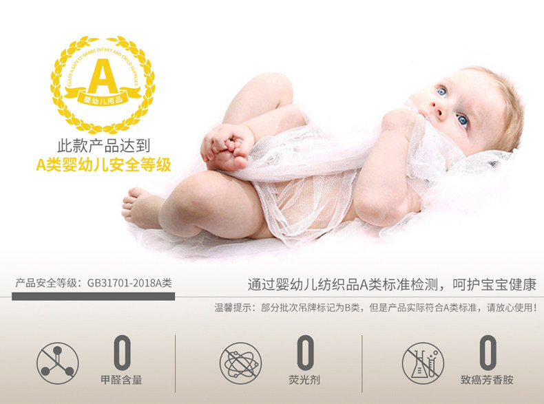 8. Мытье вентилятора и упаковка -0718.jpg