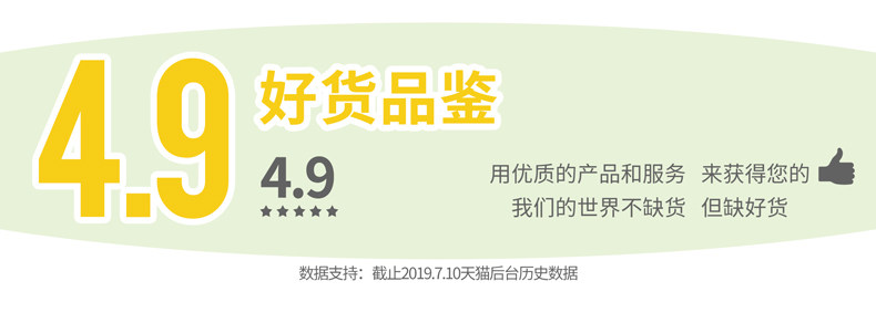 3. Параметр -0715.jpg