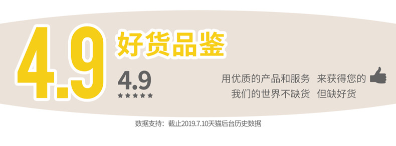 3. Структурные характеристики -0718.jpg