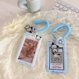 Маленькая желтая куриная карта набор запрещенных межсосексовчатых сертификатов